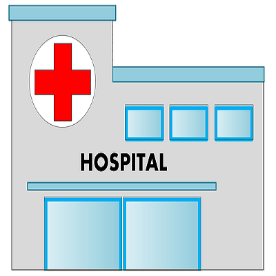 Trust Deed For Hospital And Medical Care » The Get Way Consultants